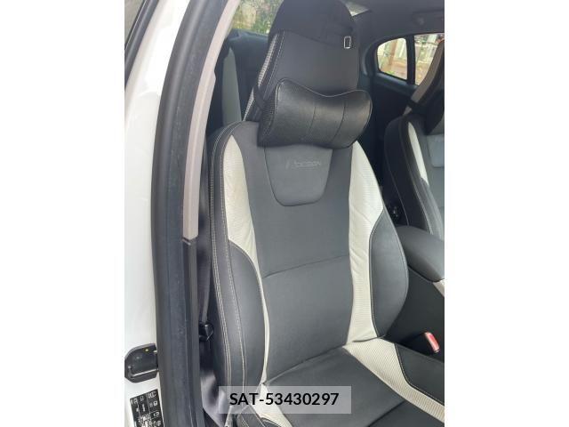 Volvo S60 2012-04 7880316-13