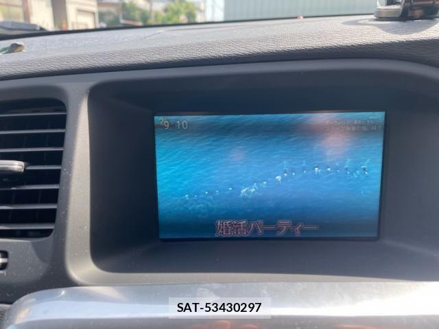 Volvo S60 2012-04 7880316-19