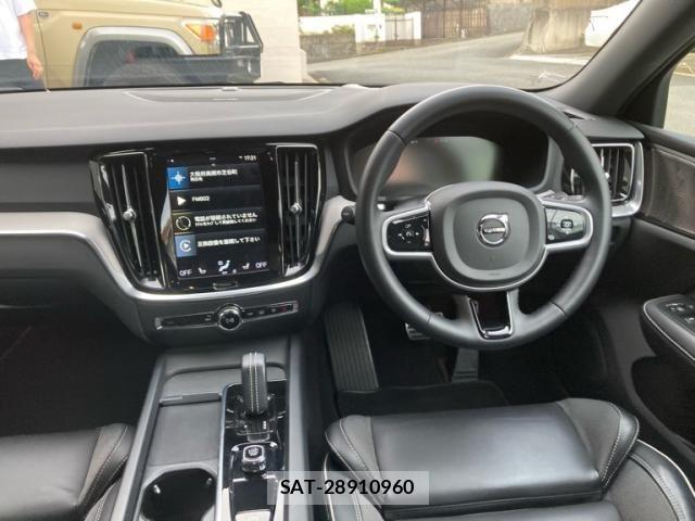 Volvo S60 2022-09 8039033-10