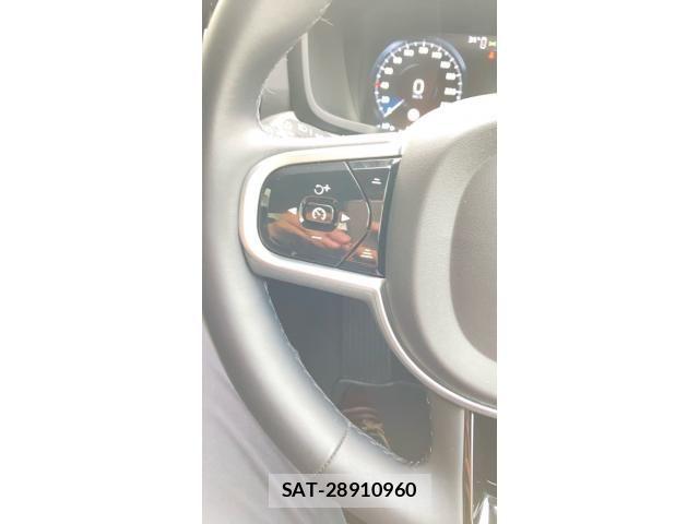 Volvo S60 2022-09 8039033-16