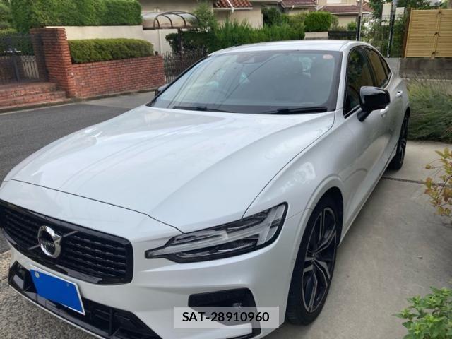 Volvo S60 2022-09 8039033-1