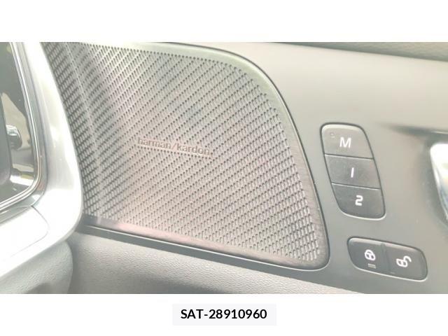 Volvo S60 2022-09 8039033-20