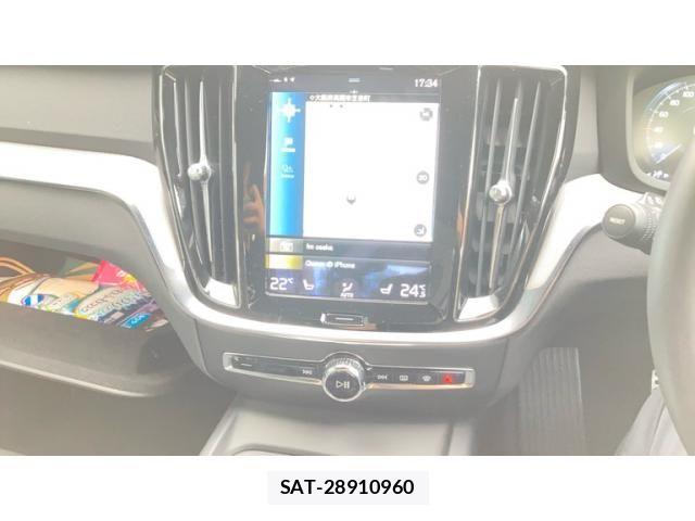 Volvo S60 2022-09 8039033-22