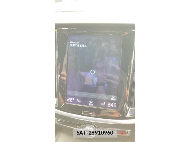 Volvo S60 2022-09 8039033-24
