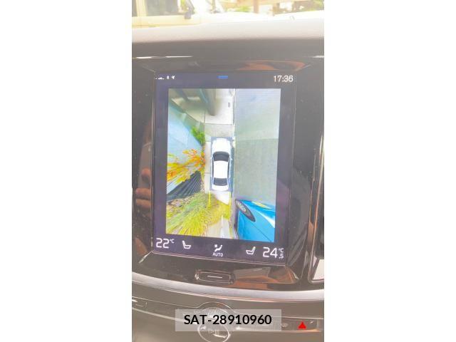 Volvo S60 2022-09 8039033-25