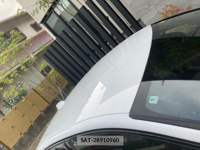 Volvo S60 2022-09 8039033-8