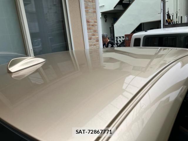 Volvo S60 2012-06 8039034-20