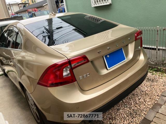 Volvo S60 2012-06 8039034-2