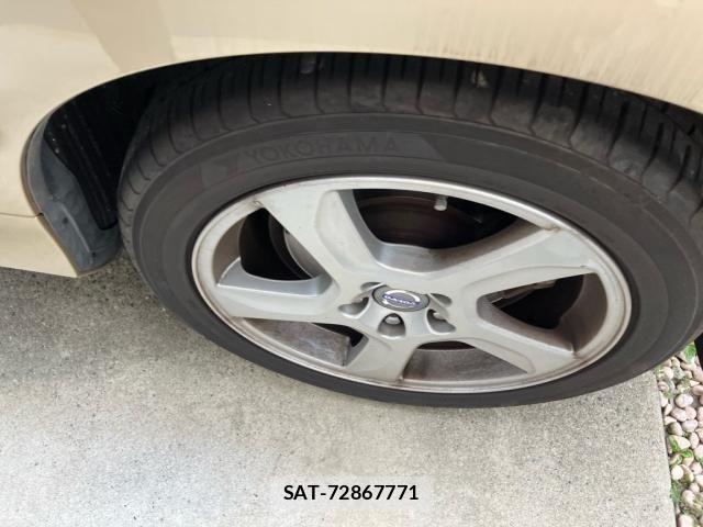 Volvo S60 2012-06 8039034-4
