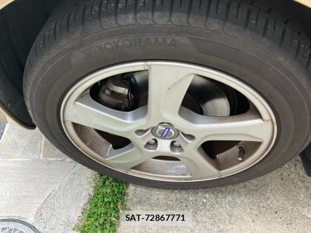 Volvo S60 2012-06 8039034-5