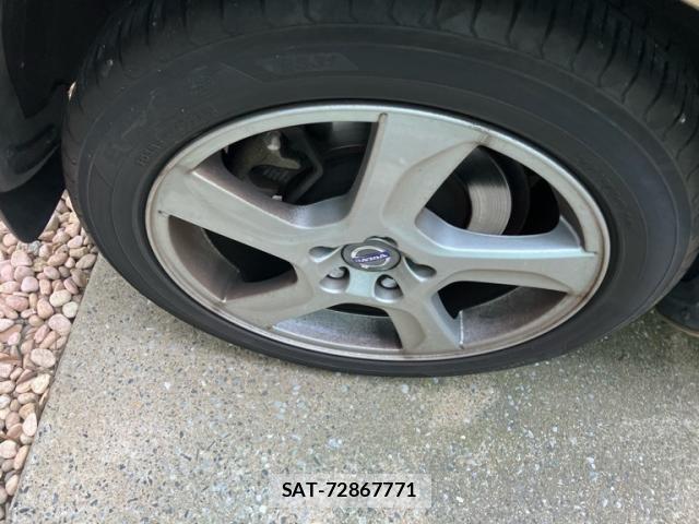 Volvo S60 2012-06 8039034-6