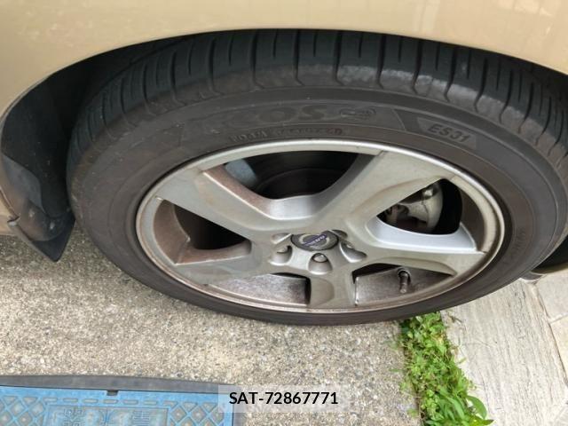 Volvo S60 2012-06 8039034-7