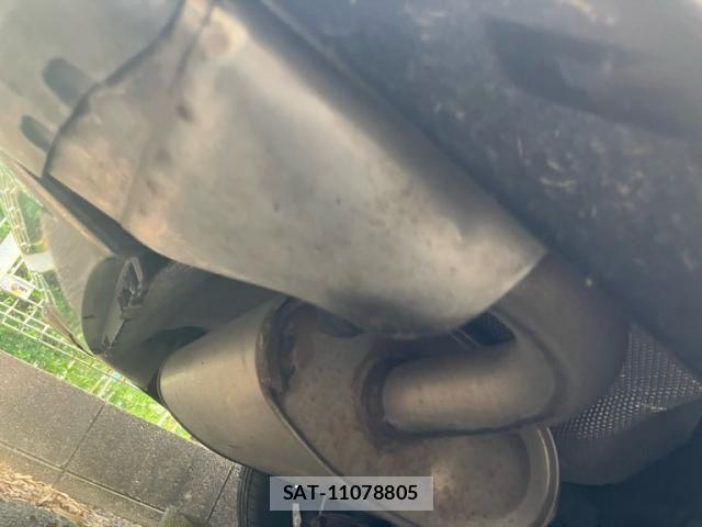 Volvo S60 2017-03 8076061-11