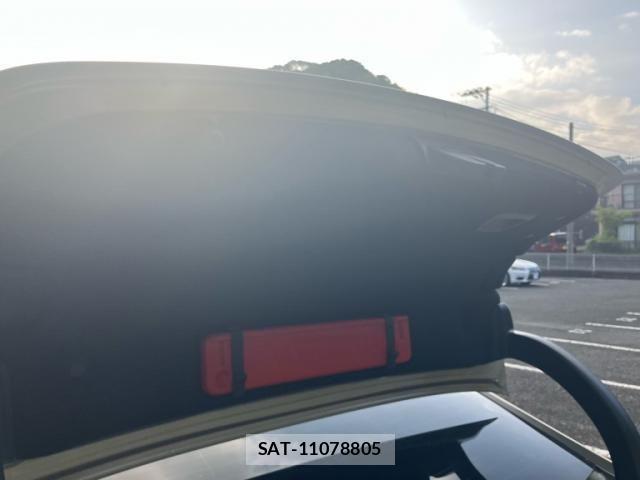 Volvo S60 2017-03 8076061-13