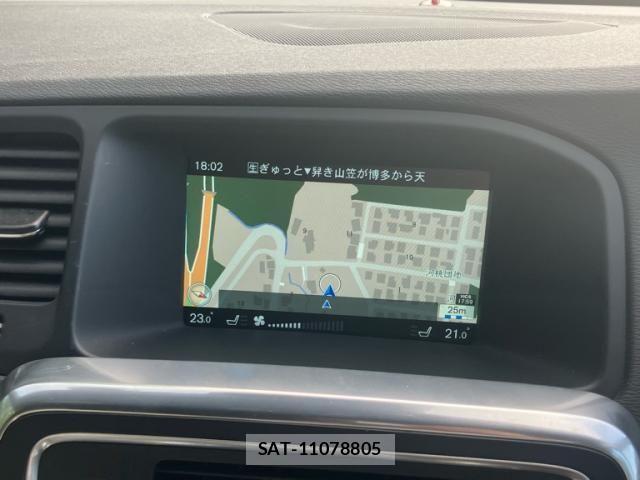 Volvo S60 2017-03 8076061-21