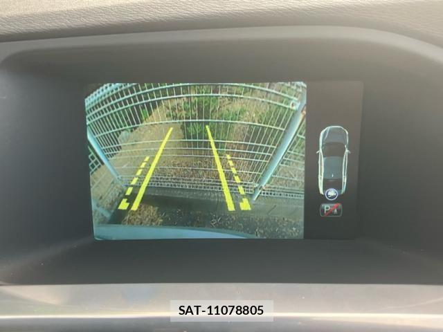 Volvo S60 2017-03 8076061-24