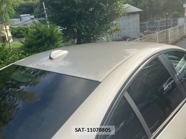 Volvo S60 2017-03 8076061-3