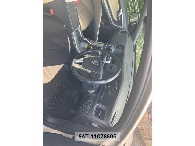 Volvo S60 2017-03 8076061-6