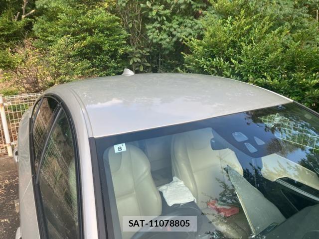 Volvo S60 2017-03 8076061-7