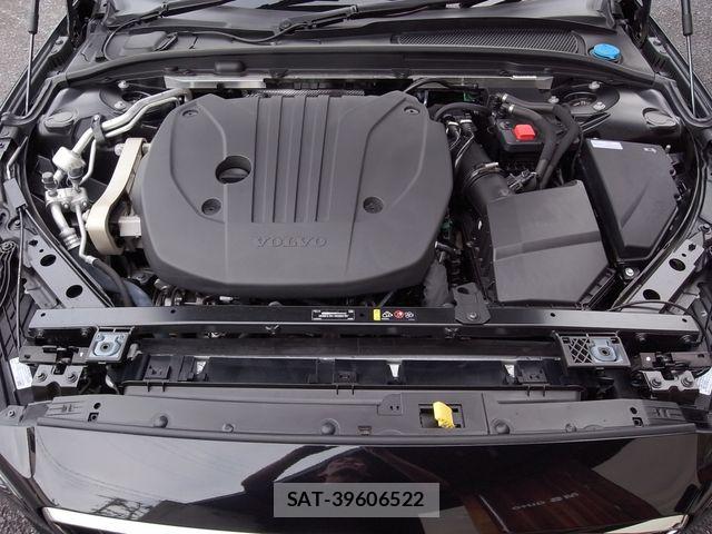 Volvo S60 2024-12 8076060-10