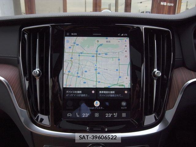 Volvo S60 2024-12 8076060-11