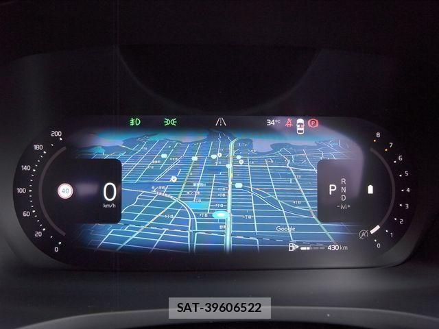 Volvo S60 2024-12 8076060-12