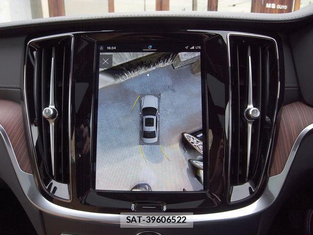 Volvo S60 2024-12 8076060-13