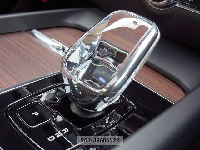 Volvo S60 2024-12 8076060-14