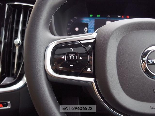 Volvo S60 2024-12 8076060-15