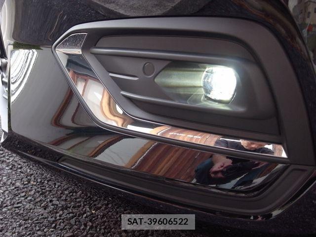 Volvo S60 2024-12 8076060-17