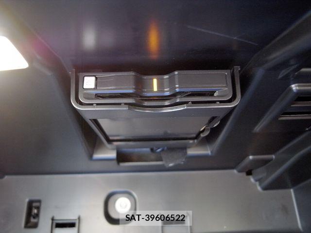 Volvo S60 2024-12 8076060-18