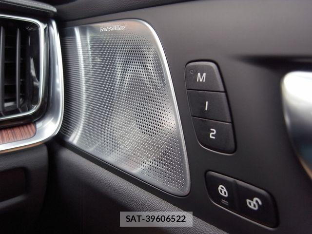 Volvo S60 2024-12 8076060-21