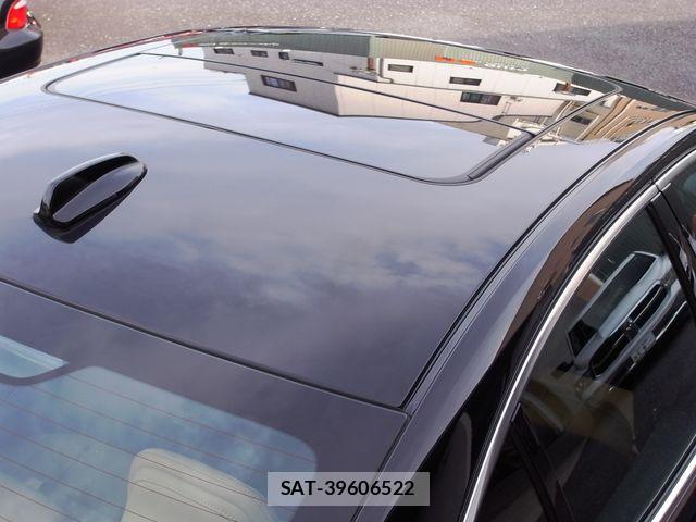 Volvo S60 2024-12 8076060-24