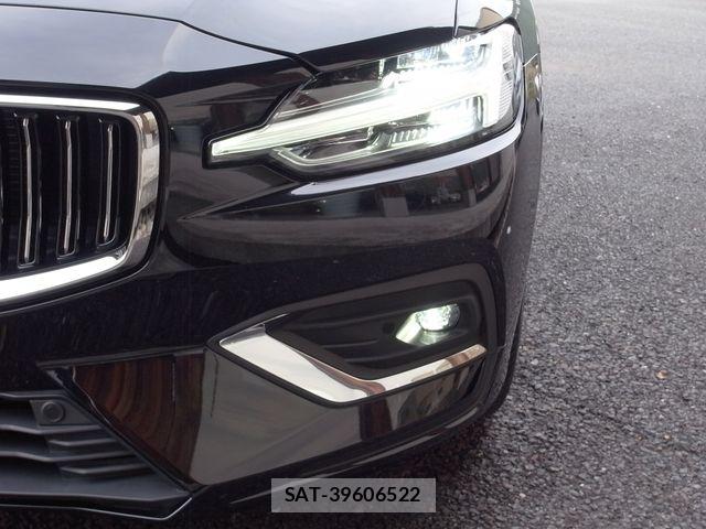 Volvo S60 2024-12 8076060-26