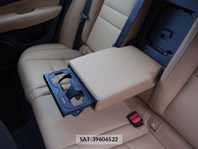 Volvo S60 2024-12 8076060-3