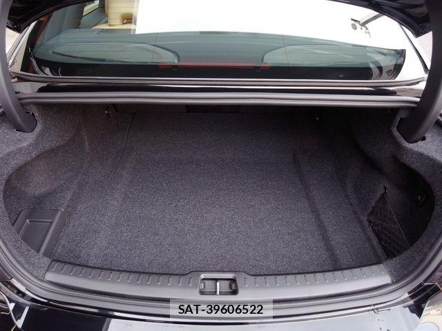 Volvo S60 2024-12 8076060-4