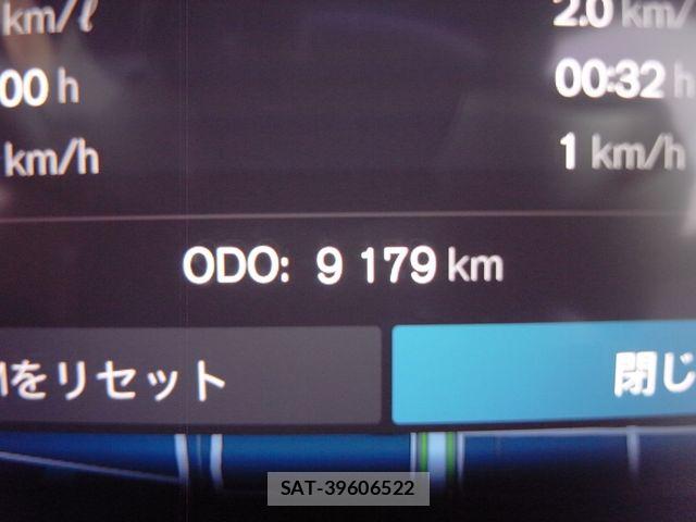 Volvo S60 2024-12 8076060-5