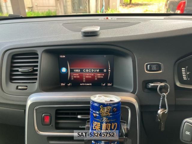 Volvo S60 2017-07 8247082-13