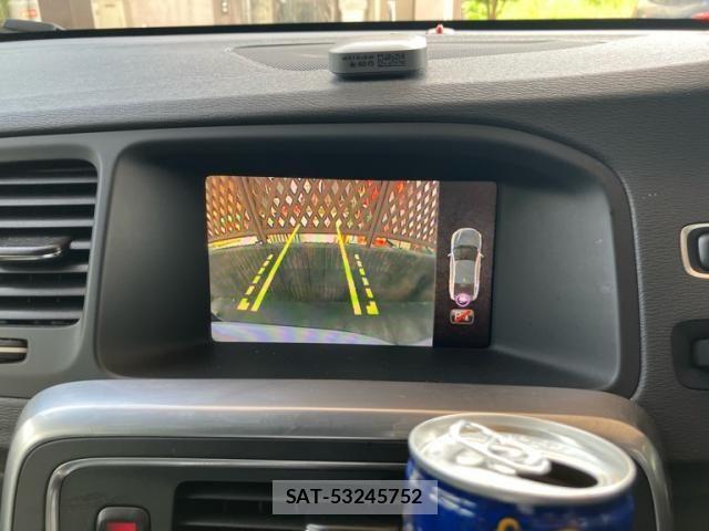 Volvo S60 2017-07 8247082-14