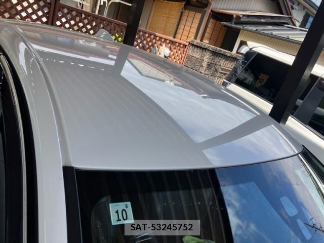 Volvo S60 2017-07 8247082-2