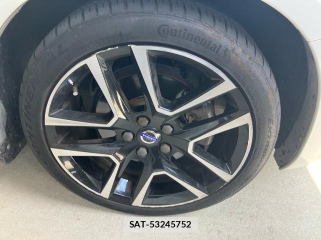 Volvo S60 2017-07 8247082-3