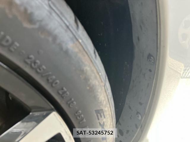 Volvo S60 2017-07 8247082-4