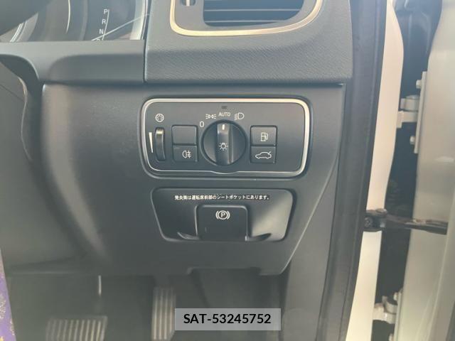 Volvo S60 2017-07 8247082-8
