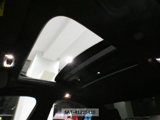 Volvo S60 2022-05 8317893-15