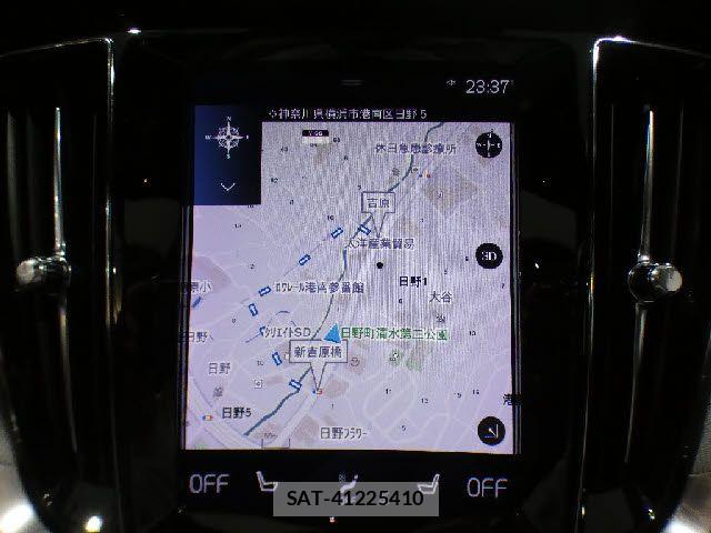 Volvo S60 2022-05 8317893-1