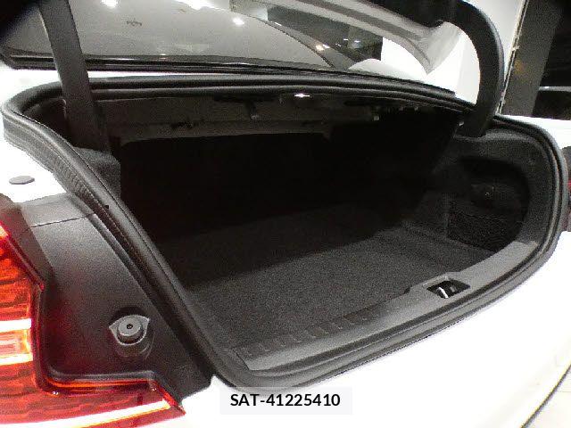 Volvo S60 2022-05 8317893-7