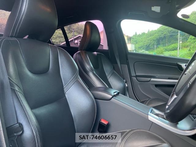 Volvo S60 2016-10 8317897-9