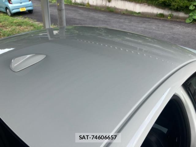 Volvo S60 2016-10 8317897-16