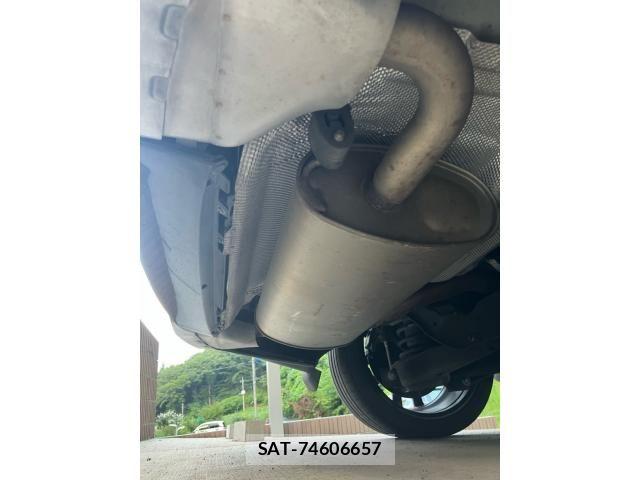 Volvo S60 2016-10 8317897-17