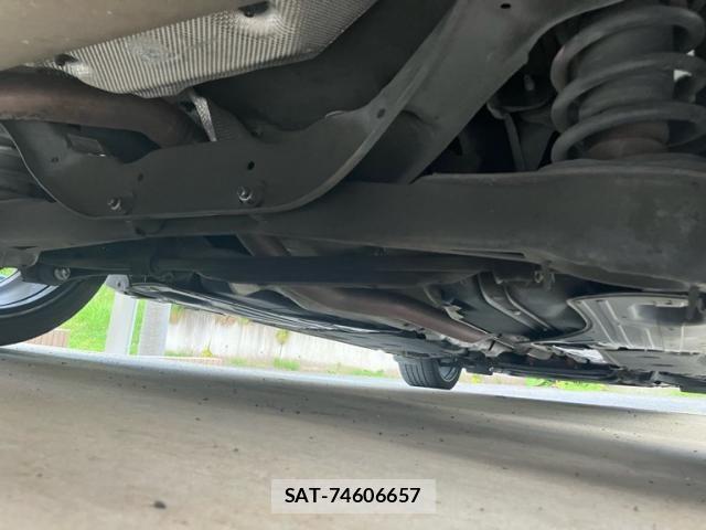 Volvo S60 2016-10 8317897-18